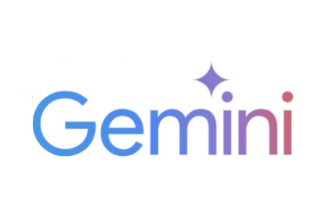 Free Google Gemini AI Pro